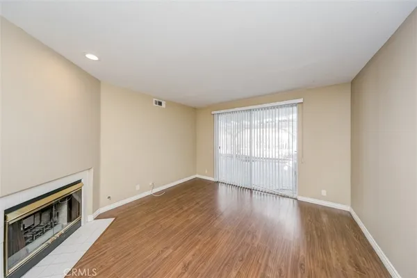 $3,600 | 2568 La Salle Pointe, Chino Hills, CA 91709