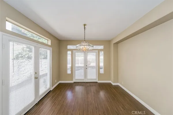 $3,600 | 2568 La Salle Pointe, Chino Hills, CA 91709