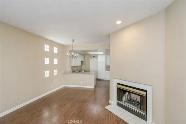 $3,600 | 2568 La Salle Pointe, Chino Hills, CA 91709