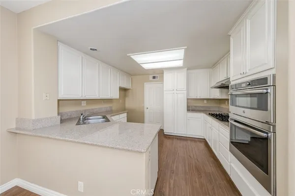 $3,600 | 2568 La Salle Pointe, Chino Hills, CA 91709