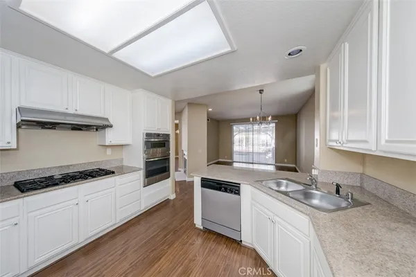 $3,600 | 2568 La Salle Pointe, Chino Hills, CA 91709