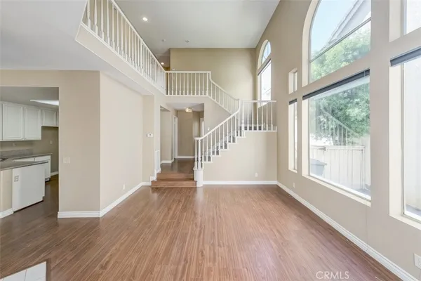 $3,600 | 2568 La Salle Pointe, Chino Hills, CA 91709