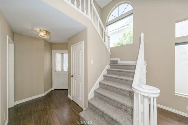 $3,600 | 2568 La Salle Pointe, Chino Hills, CA 91709