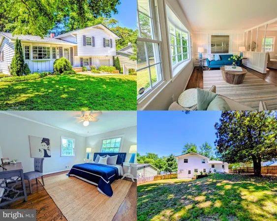 $489,000 | 29 Sheridan Road, Arnold, MD 21012