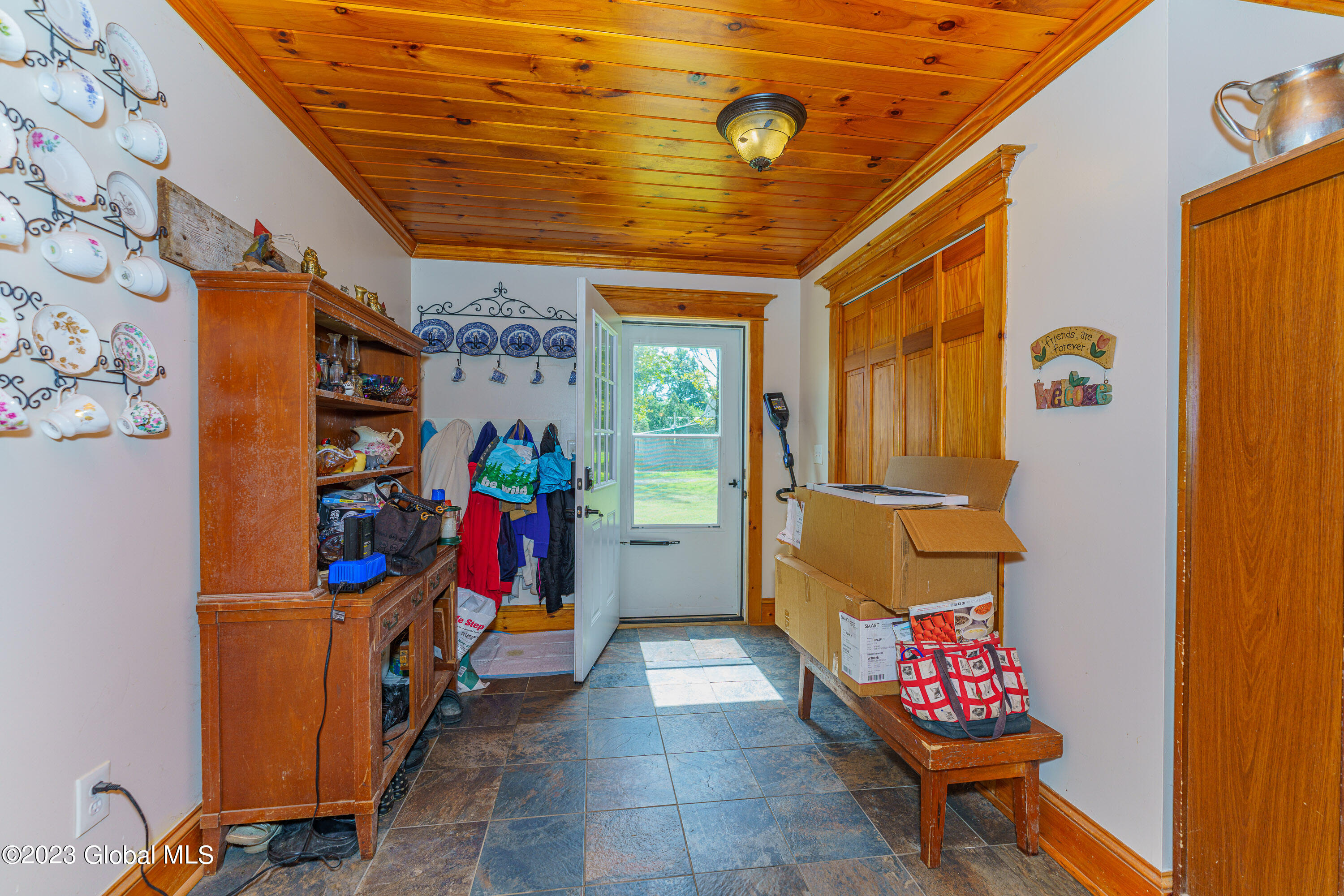 606 County Rte 49 Salem, NY 12865 - Photo 23 of 47 3 Kitchen 8