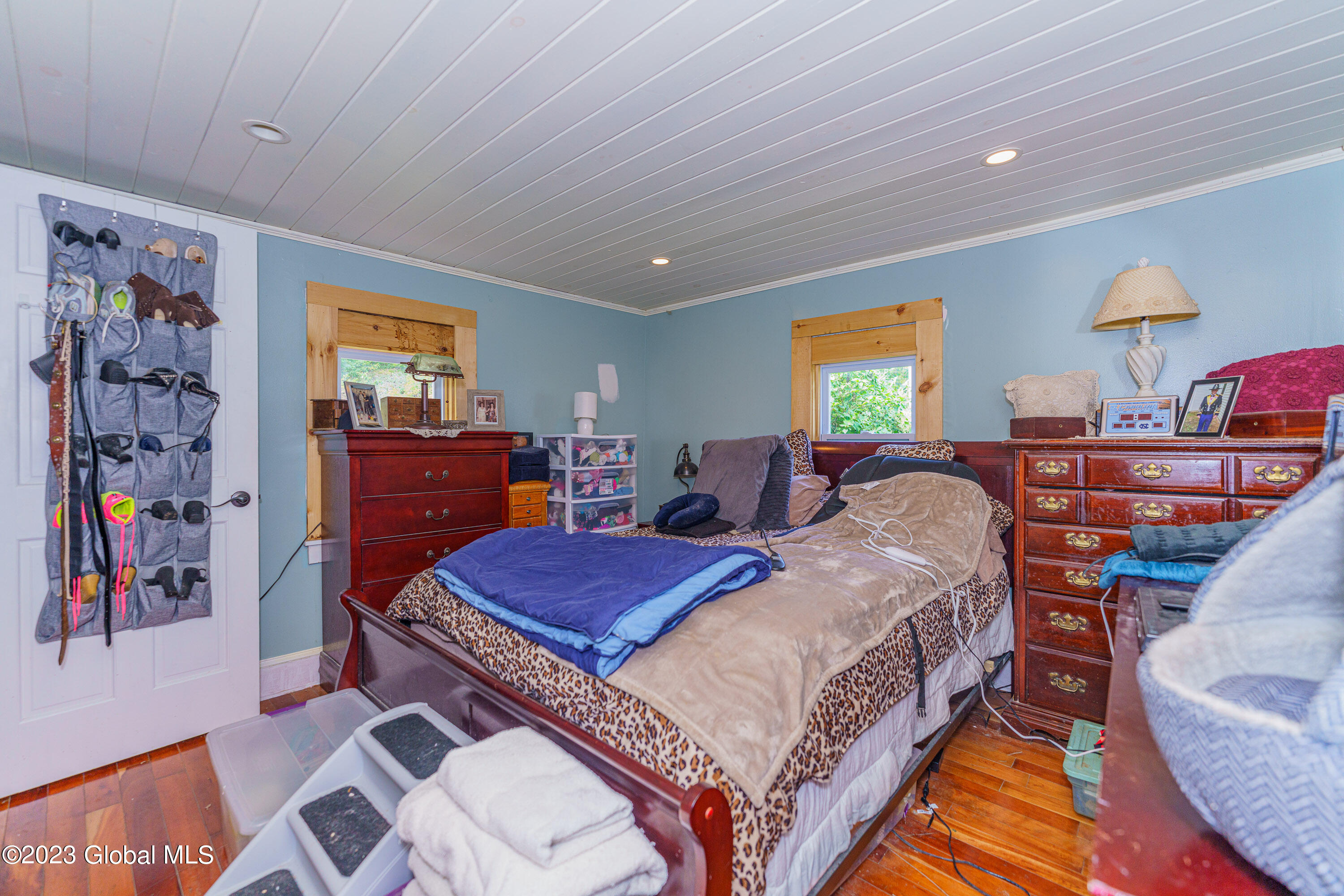 606 County Rte 49 Salem, NY 12865 - Photo 24 of 47 4 bedroom 1