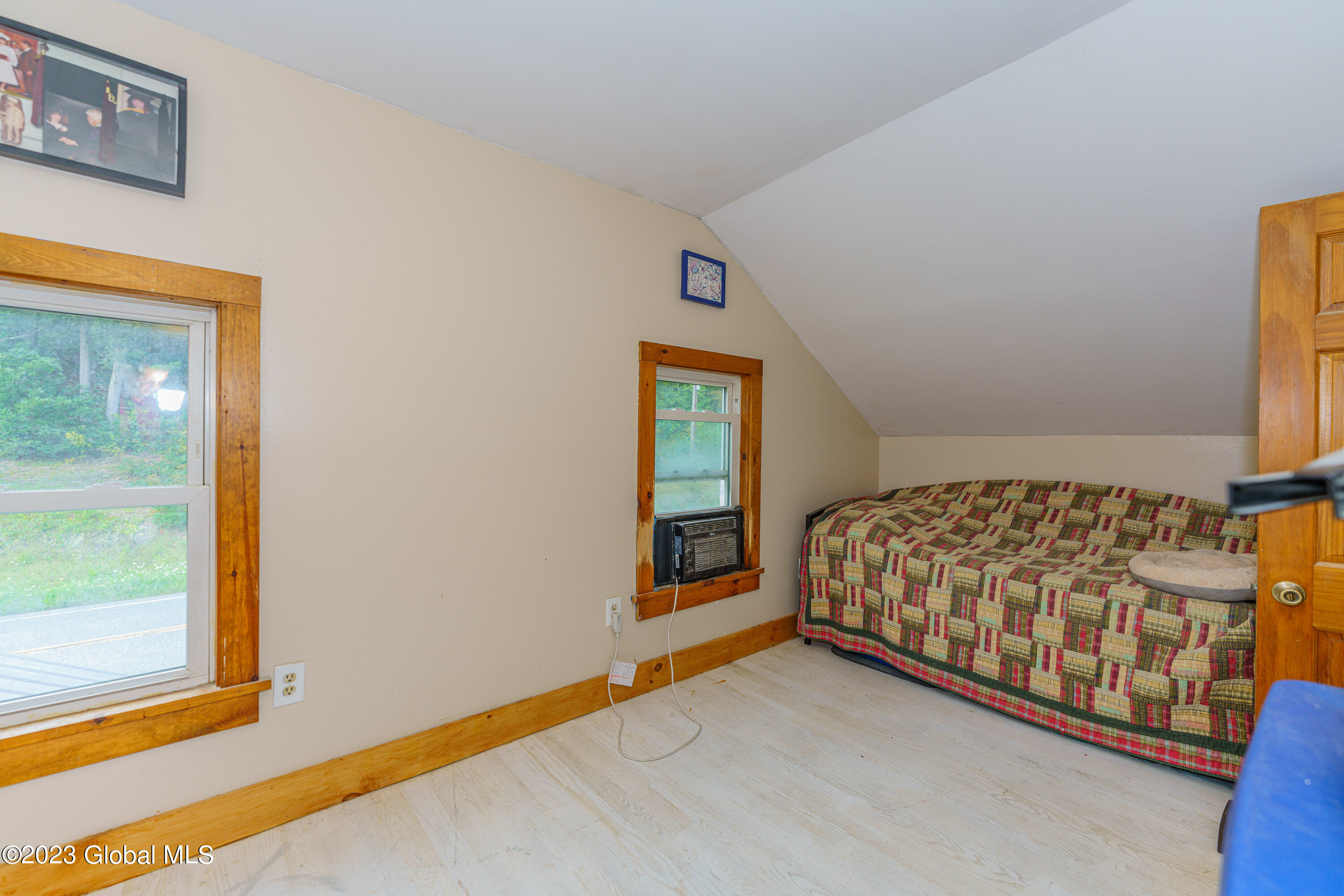 606 County Rte 49 Salem, NY 12865 - Photo 25 of 47 4 bedroom 2