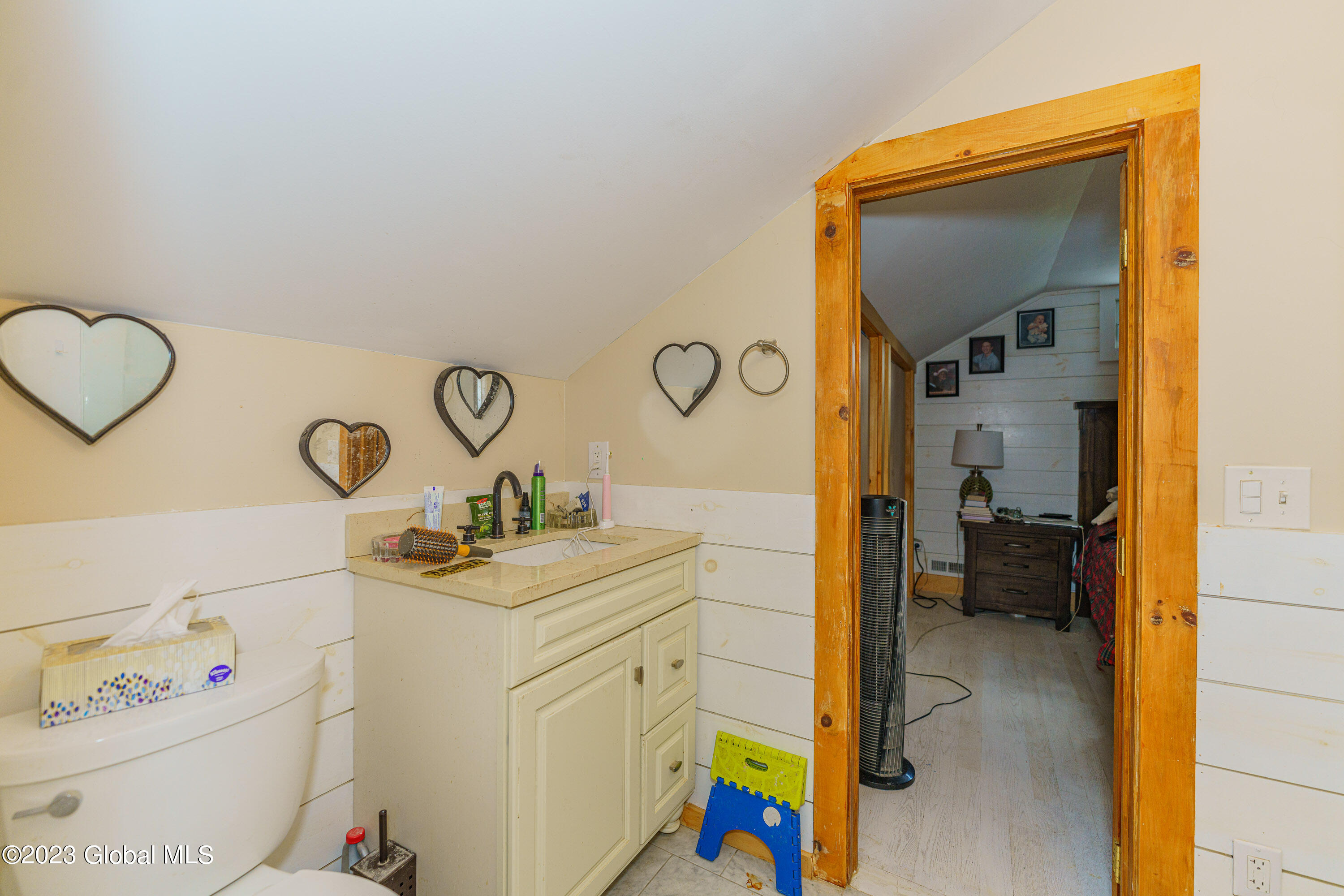 606 County Rte 49 Salem, NY 12865 - Photo 27 of 47 4 bedroom 4