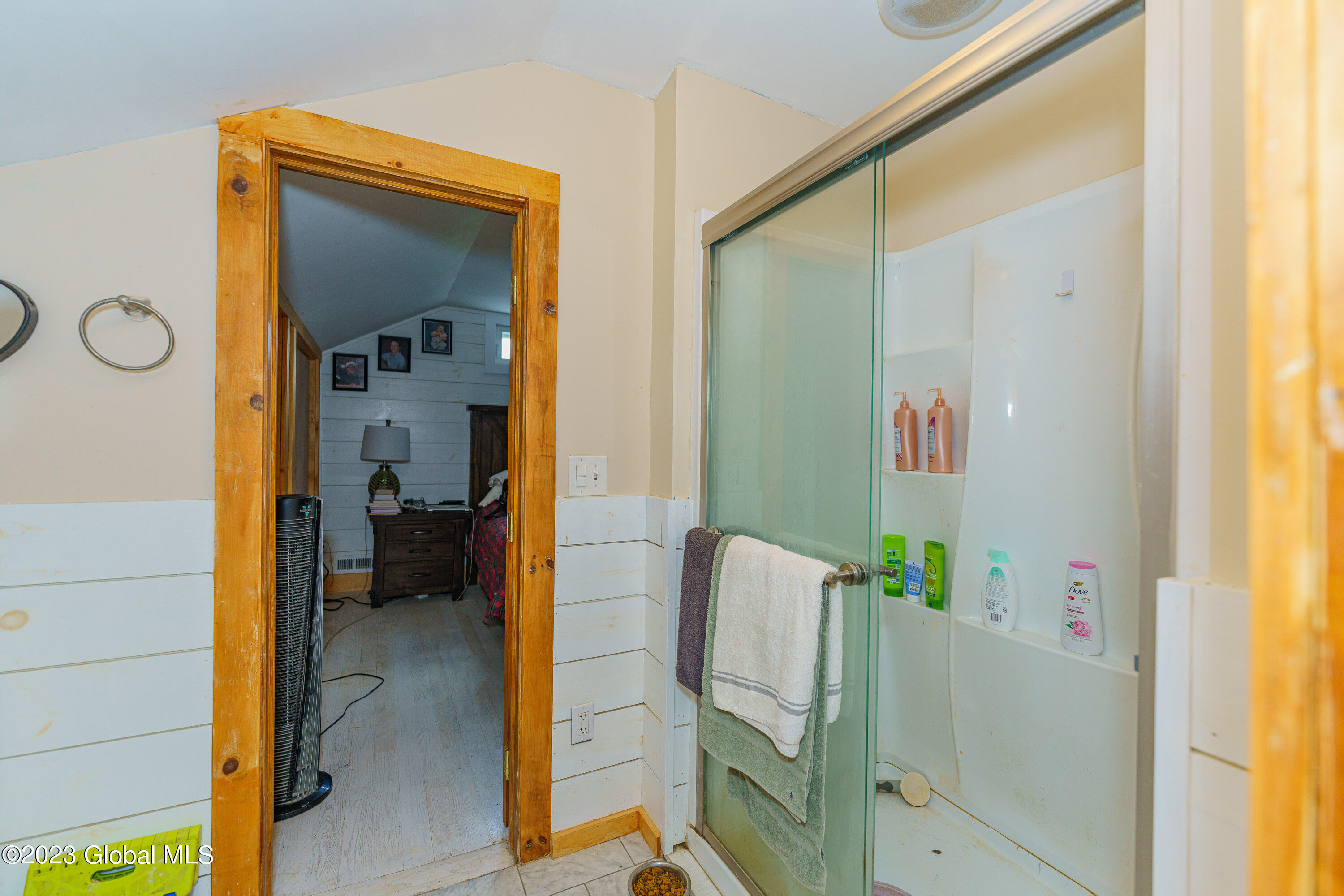606 County Rte 49 Salem, NY 12865 - Photo 28 of 47 4 bedroom 5