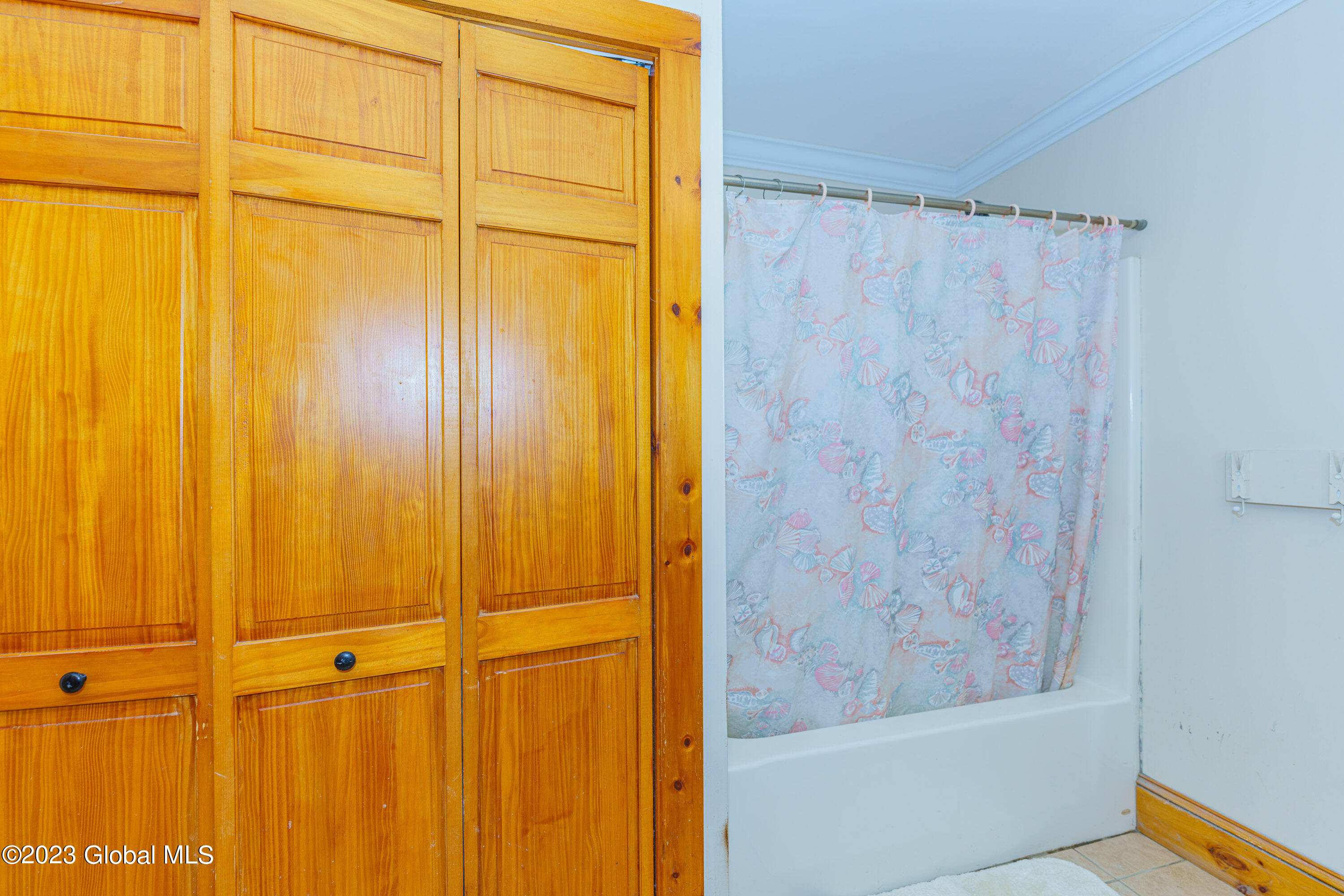 606 County Rte 49 Salem, NY 12865 - Photo 32 of 47 5 Bathroom 2