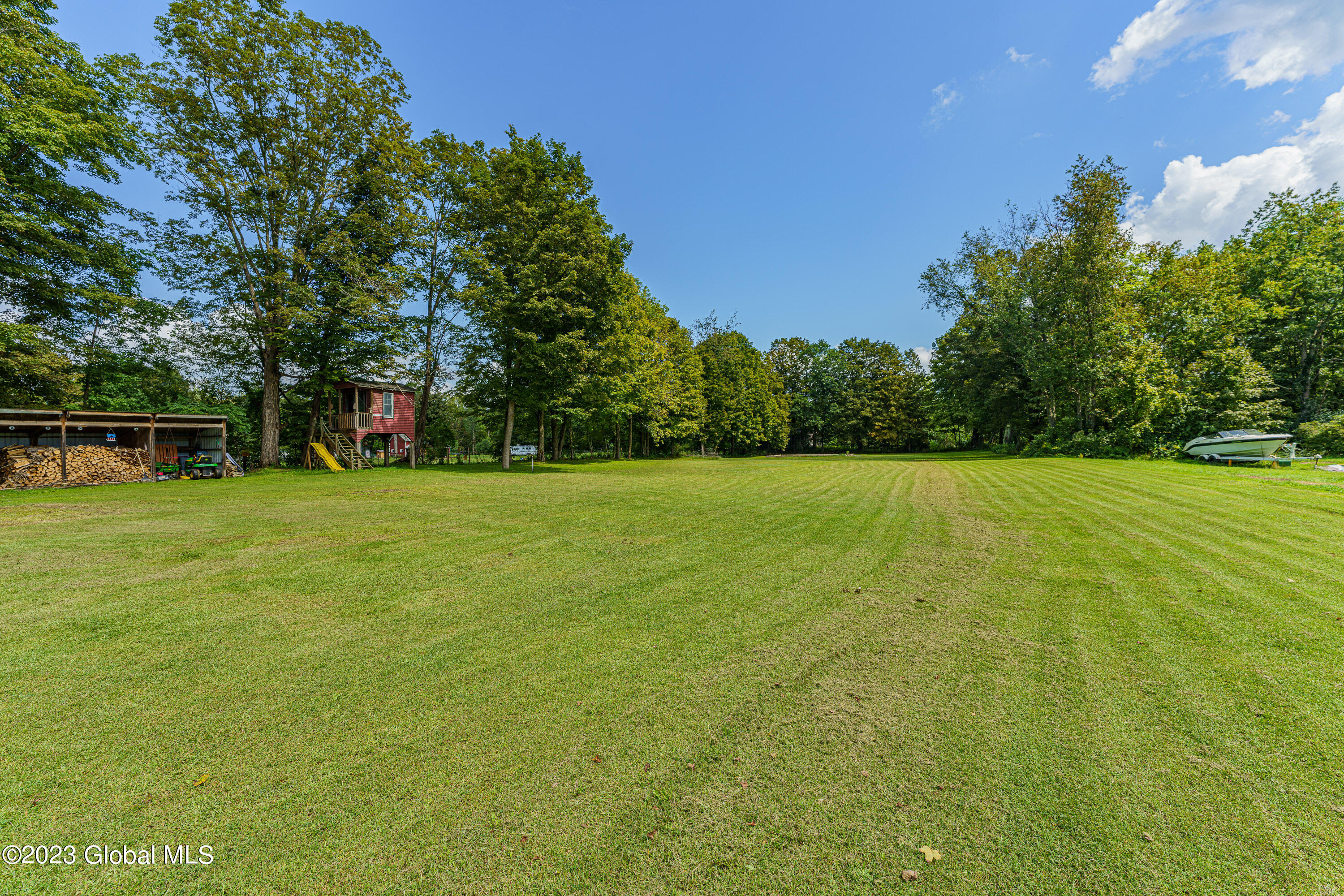 606 County Rte 49 Salem, NY 12865 - Photo 44 of 47 Yard 5