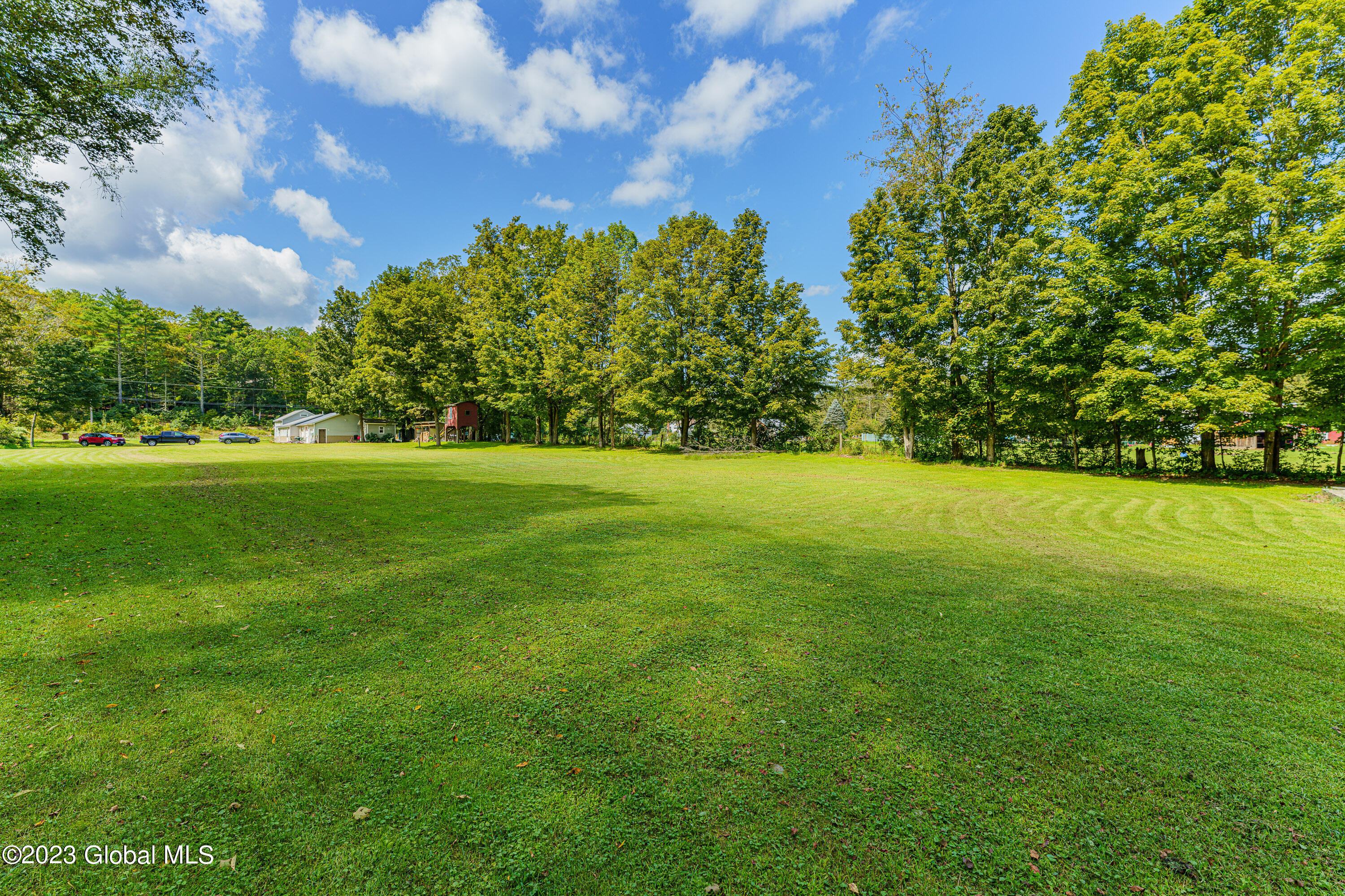 606 County Rte 49 Salem, NY 12865 - Photo 45 of 47 Yard 7