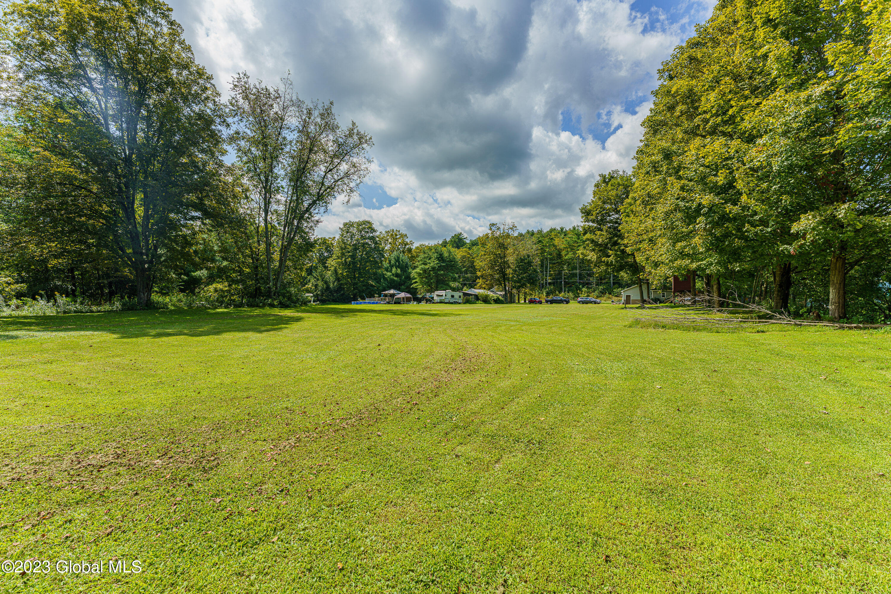 606 County Rte 49 Salem, NY 12865 - Photo 46 of 47 Yard 8