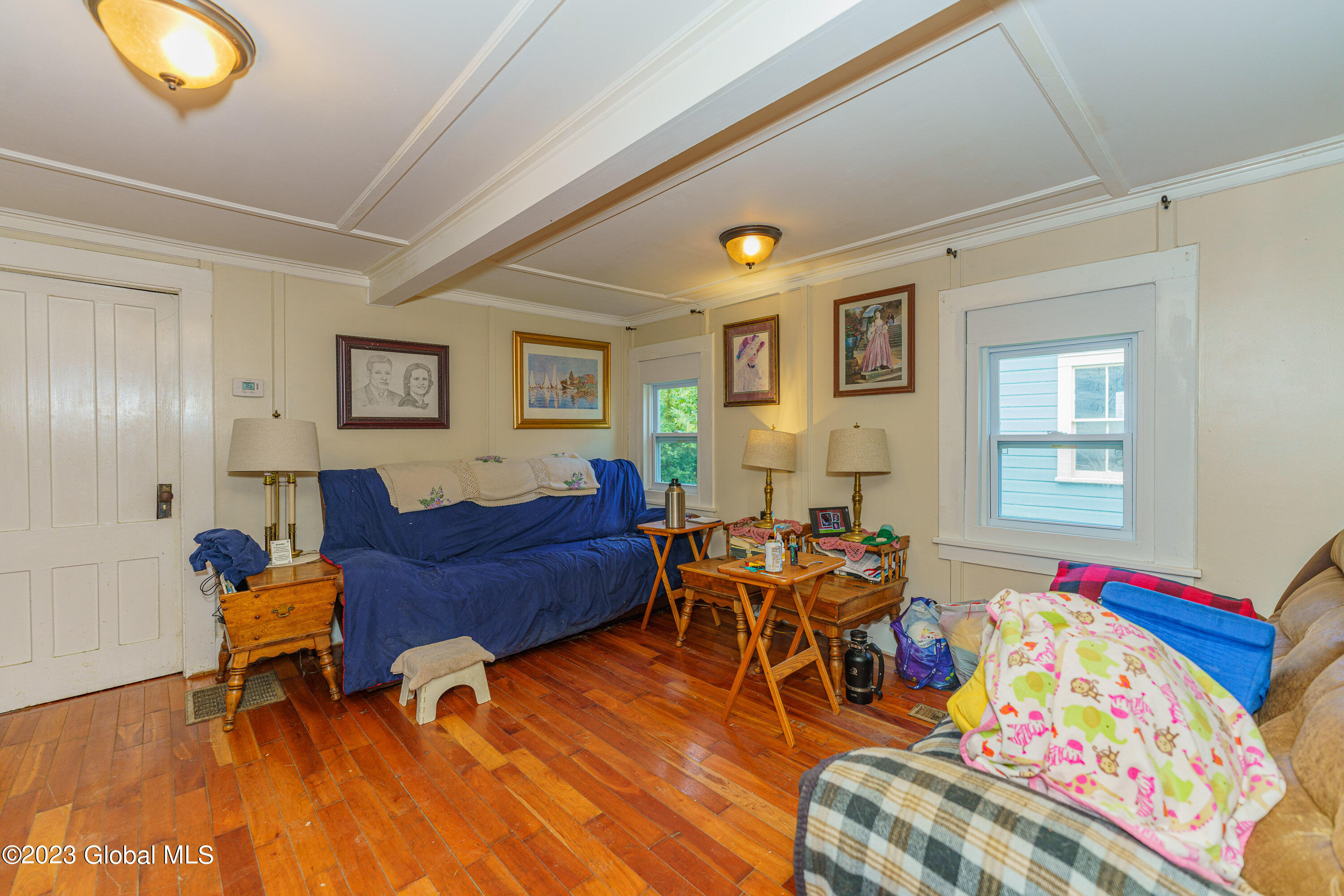 606 County Rte 49 Salem, NY 12865 - Photo 10 of 47 1 Livingroom 4