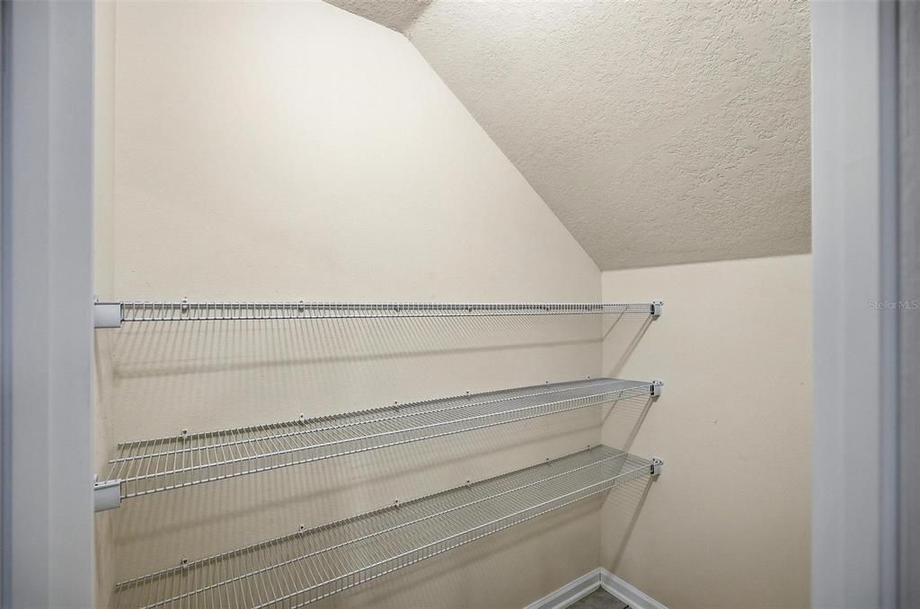 165 Redbud Road Palm Coast, FL 32137 - Photo 12 of 38