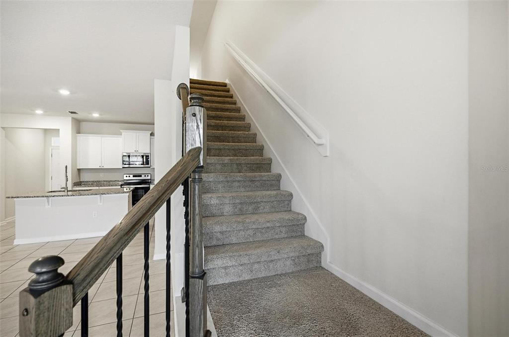 165 Redbud Road Palm Coast, FL 32137 - Photo 15 of 38