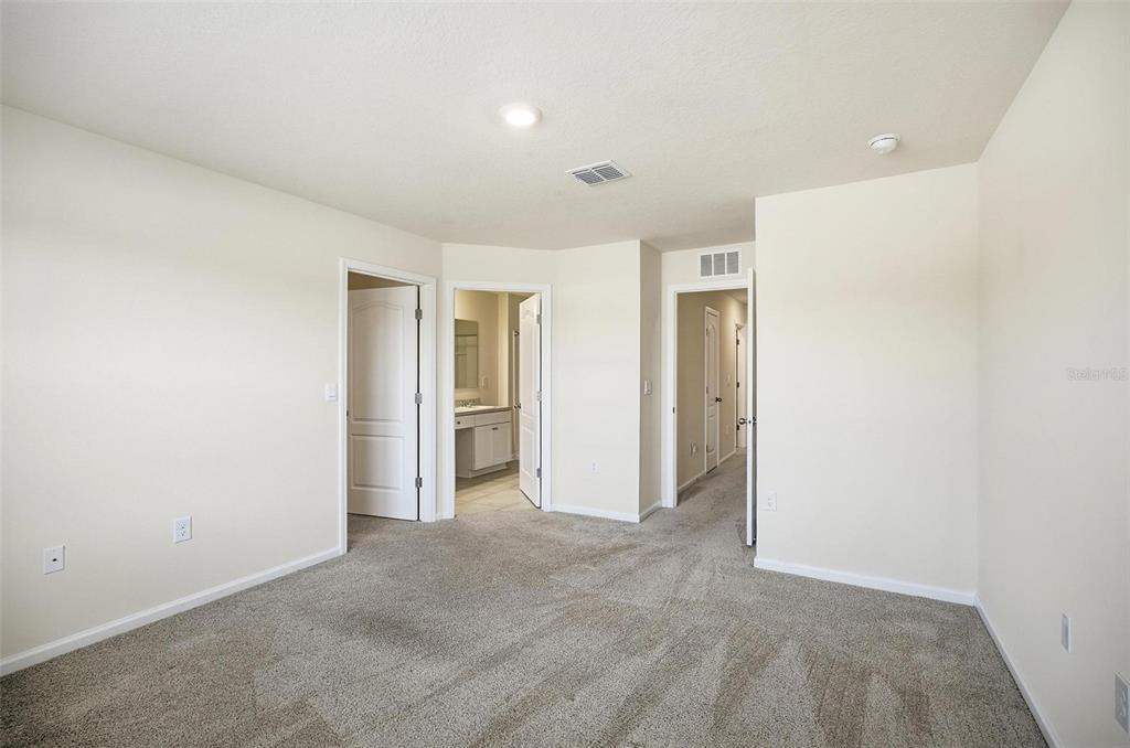 165 Redbud Road Palm Coast, FL 32137 - Photo 18 of 38