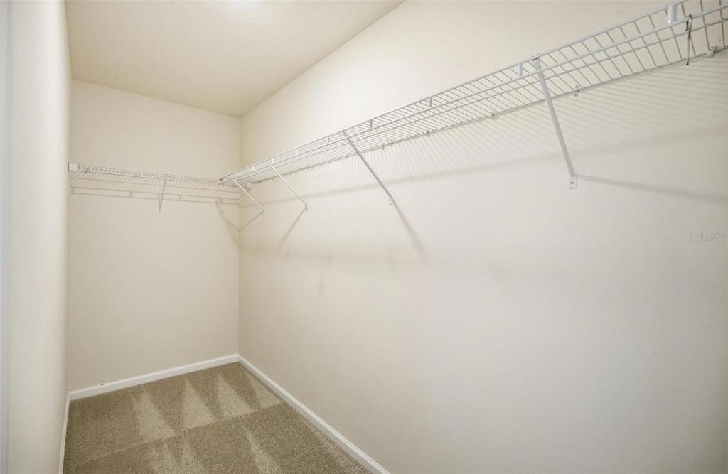 165 Redbud Road Palm Coast, FL 32137 - Photo 21 of 38