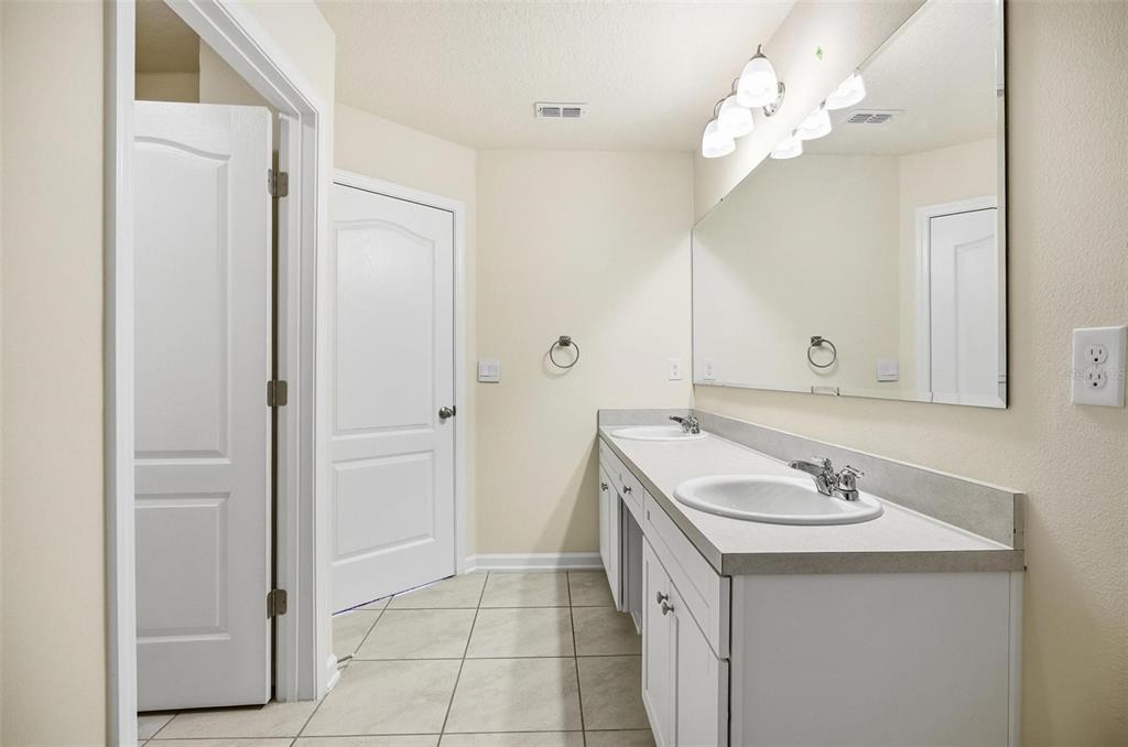 165 Redbud Road Palm Coast, FL 32137 - Photo 23 of 38