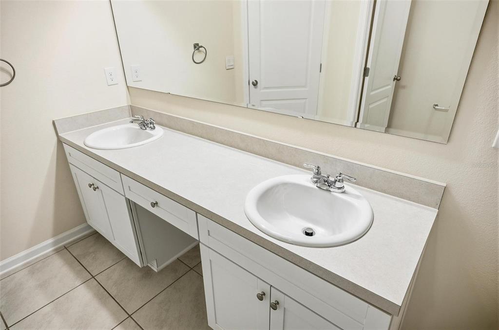 165 Redbud Road Palm Coast, FL 32137 - Photo 25 of 38