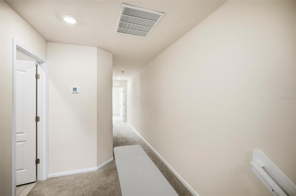 165 Redbud Road Palm Coast, FL 32137 - Photo 26 of 38