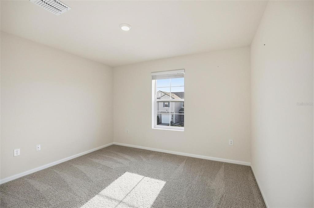 165 Redbud Road Palm Coast, FL 32137 - Photo 27 of 38