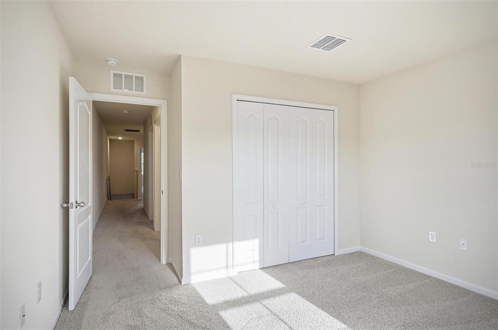 165 Redbud Road Palm Coast, FL 32137 - Photo 28 of 38