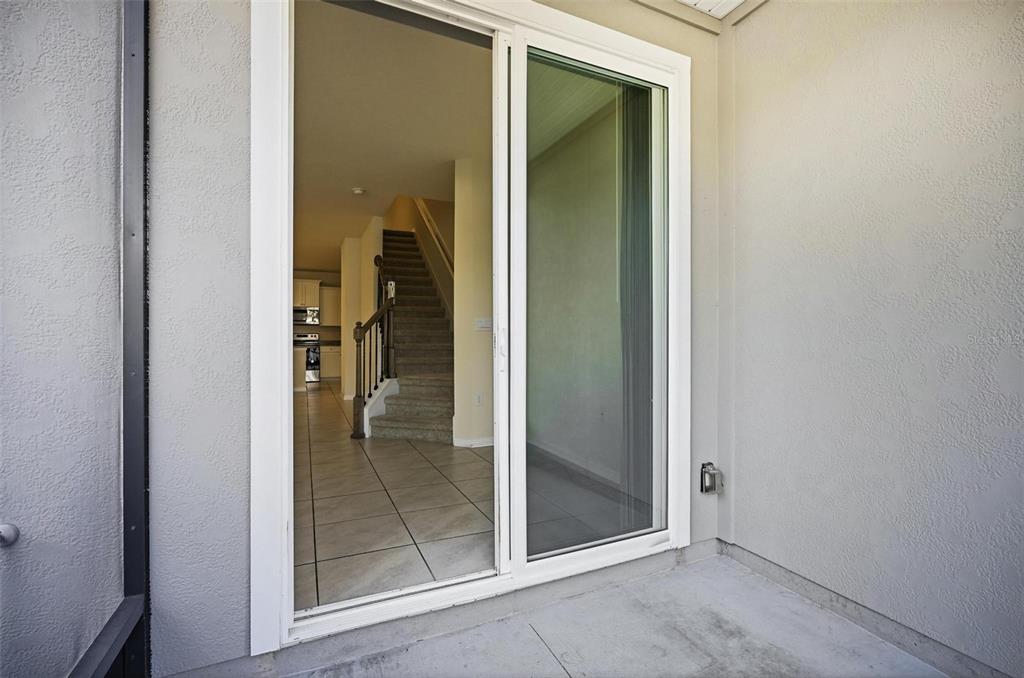 165 Redbud Road Palm Coast, FL 32137 - Photo 34 of 38