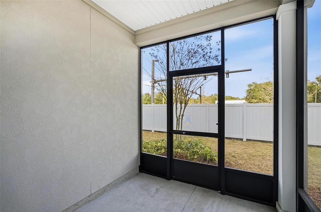 165 Redbud Road Palm Coast, FL 32137 - Photo 35 of 38