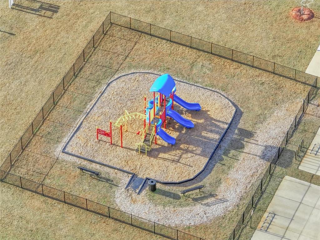 165 Redbud Road Palm Coast, FL 32137 - Photo 37 of 38