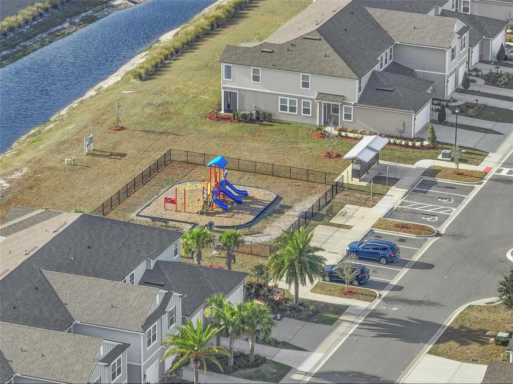 165 Redbud Road Palm Coast, FL 32137 - Photo 38 of 38