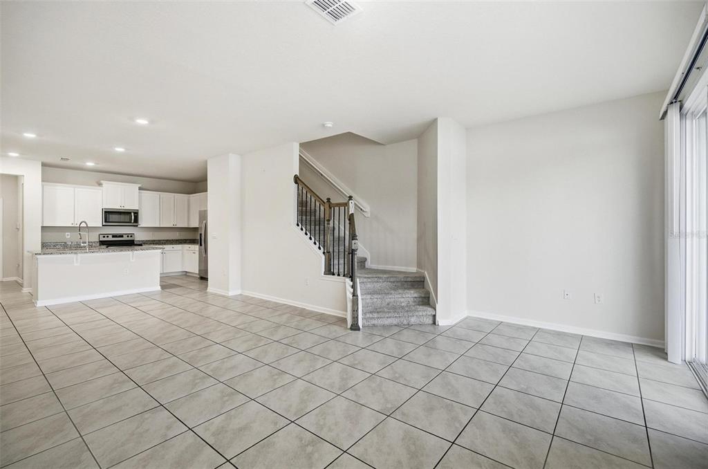 165 Redbud Road Palm Coast, FL 32137 - Photo 10 of 38