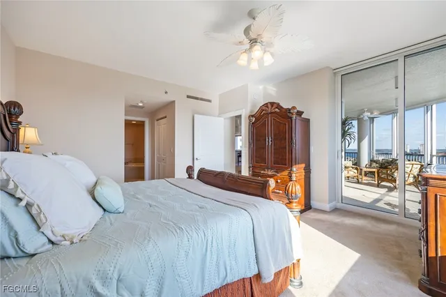 $1,325,000 | 4192 Bay Beach Lane, Unit 881, Fort Myers Beach, FL 33931