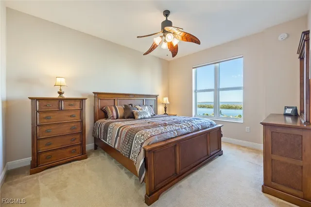 $1,325,000 | 4192 Bay Beach Lane, Unit 881, Fort Myers Beach, FL 33931