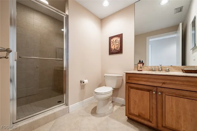 $1,325,000 | 4192 Bay Beach Lane, Unit 881, Fort Myers Beach, FL 33931