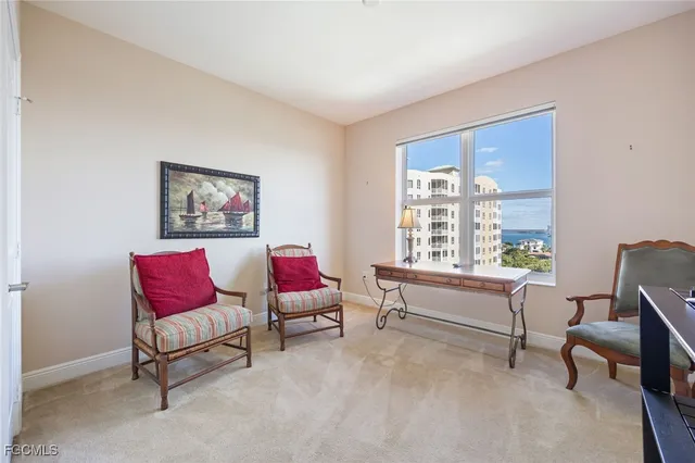 $1,325,000 | 4192 Bay Beach Lane, Unit 881, Fort Myers Beach, FL 33931