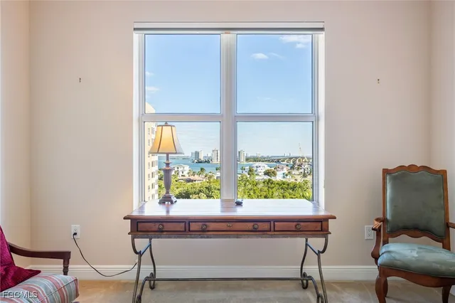 $1,325,000 | 4192 Bay Beach Lane, Unit 881, Fort Myers Beach, FL 33931