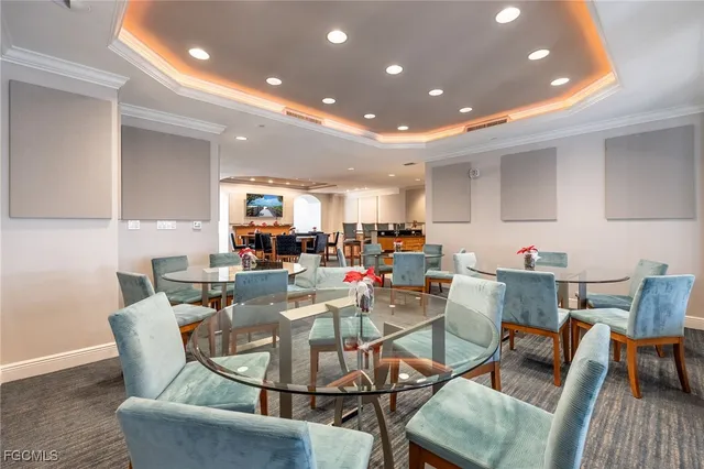 $1,325,000 | 4192 Bay Beach Lane, Unit 881, Fort Myers Beach, FL 33931