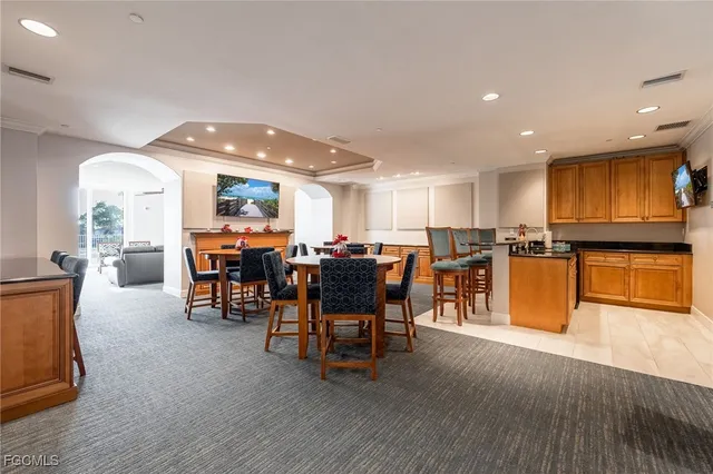 $1,325,000 | 4192 Bay Beach Lane, Unit 881, Fort Myers Beach, FL 33931