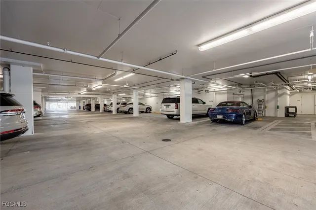 $1,325,000 | 4192 Bay Beach Lane, Unit 881, Fort Myers Beach, FL 33931