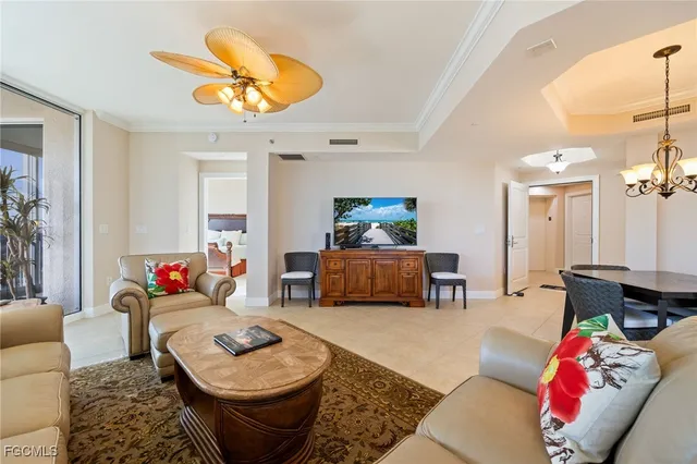 $1,325,000 | 4192 Bay Beach Lane, Unit 881, Fort Myers Beach, FL 33931