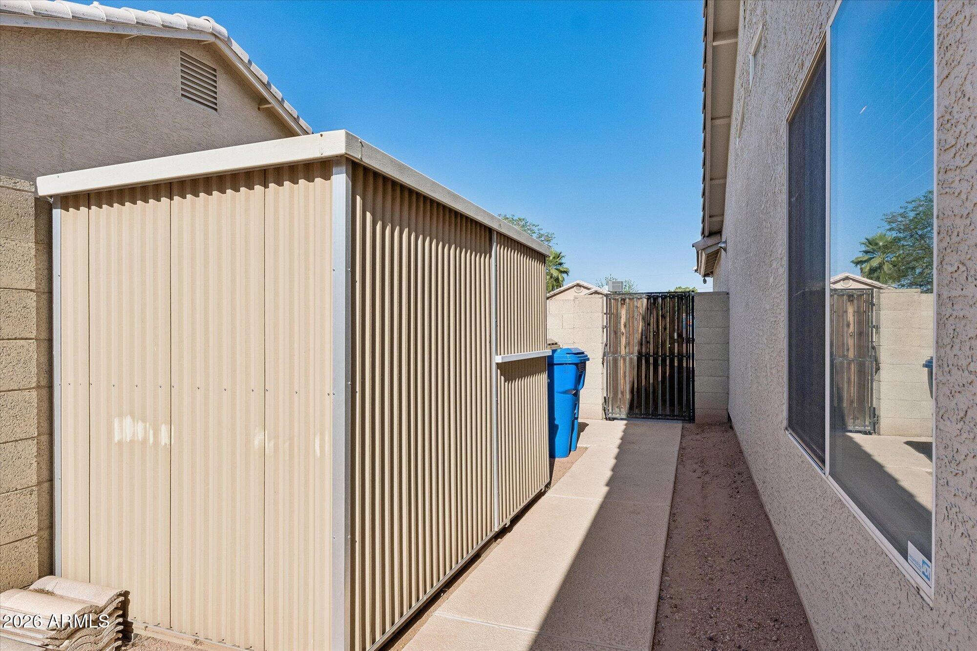 3944 North 14th Street Phoenix, AZ 85014 - Photo 38 of 43 36-DSC09488