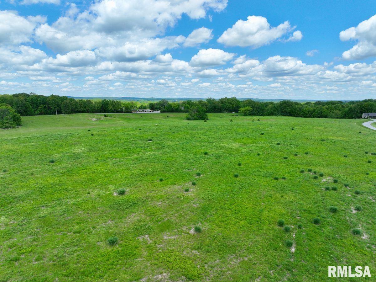 0 Campground Road Anna, IL 62906 - Photo 10 of 29