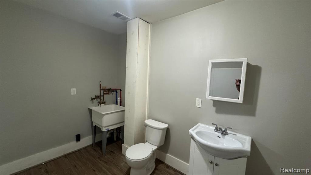 253 Beechwood Street River Rouge, MI 48218 - Photo 25 of 25