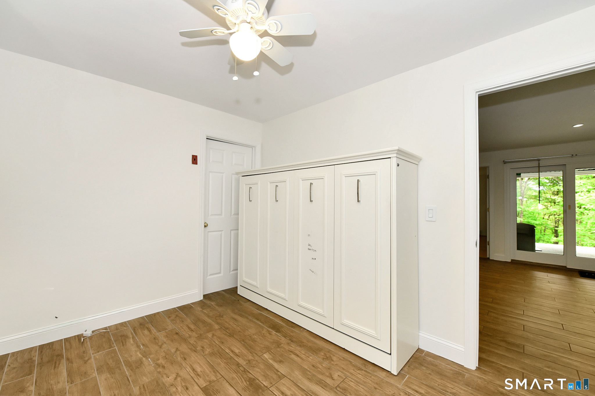 17 Grey Hollow Road Norwalk, CT 06850 - Photo 33 of 39