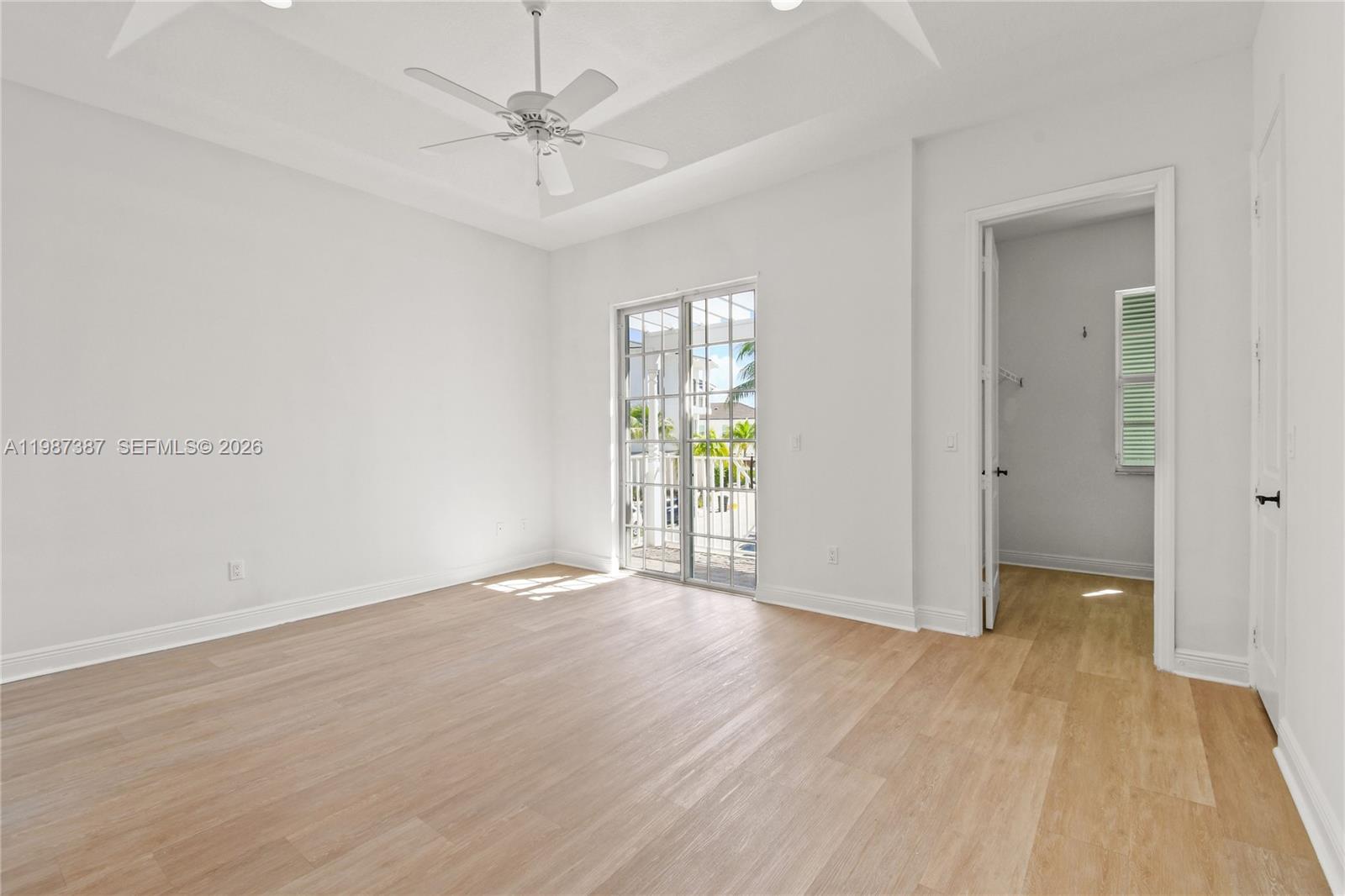 475 Ocean Ridge Way Juno Beach, FL 33408 - Photo 16 of 56