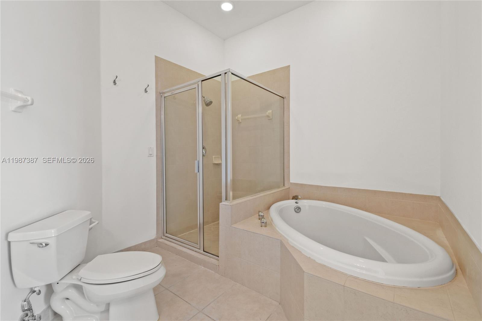 475 Ocean Ridge Way Juno Beach, FL 33408 - Photo 20 of 56