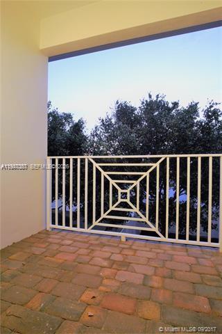 475 Ocean Ridge Way Juno Beach, FL 33408 - Photo 31 of 56 Off 2nd & 3rd BRs