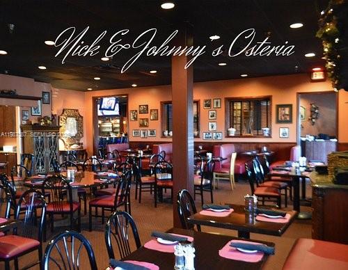 475 Ocean Ridge Way Juno Beach, FL 33408 - Photo 35 of 56 Many Nearby Restaurants