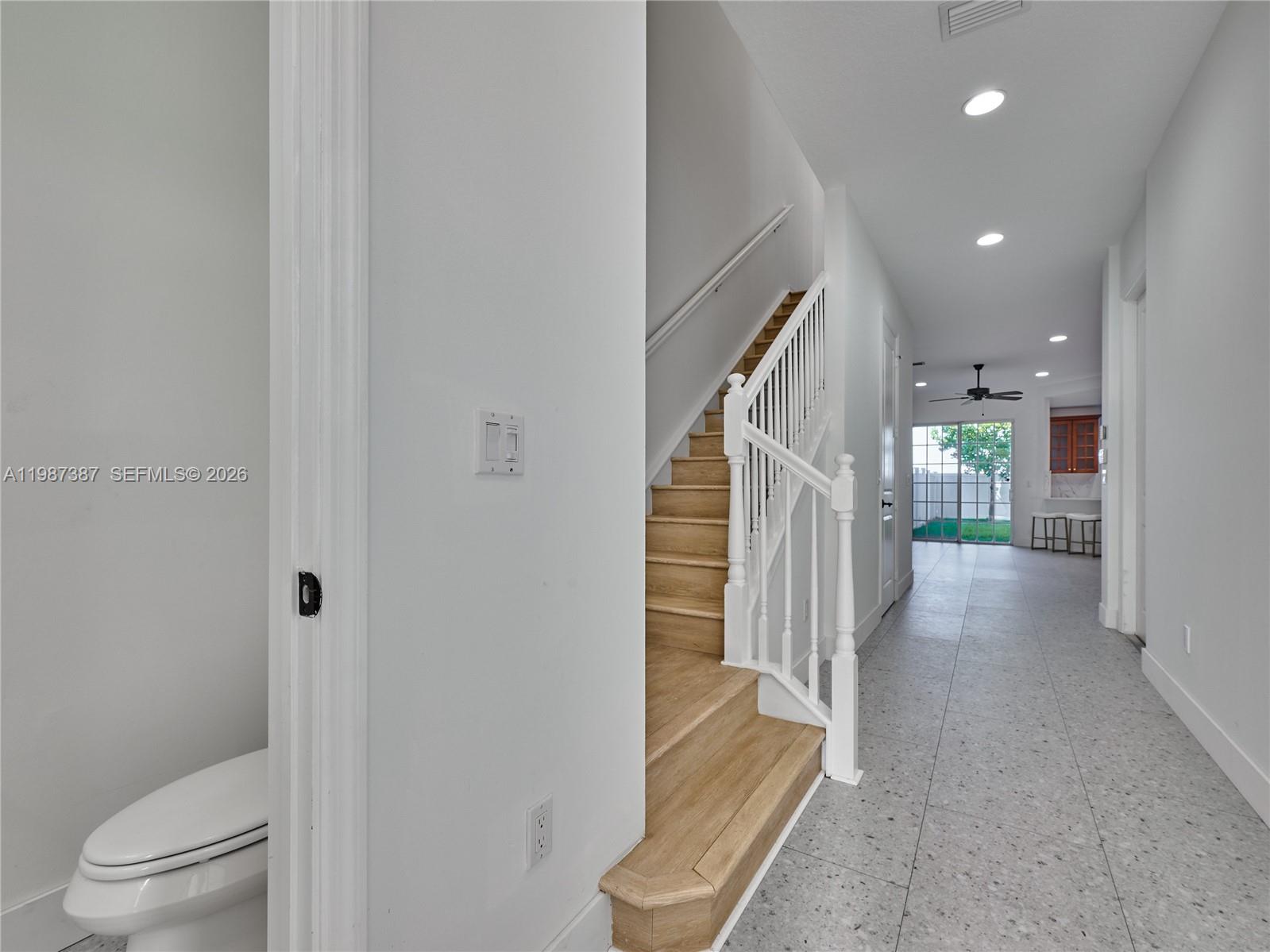 475 Ocean Ridge Way Juno Beach, FL 33408 - Photo 42 of 56